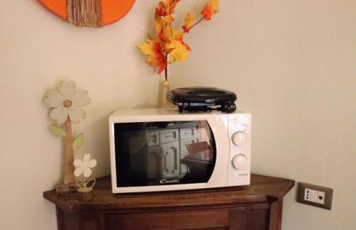 La Casa Sotto I Tigli - Foto 42