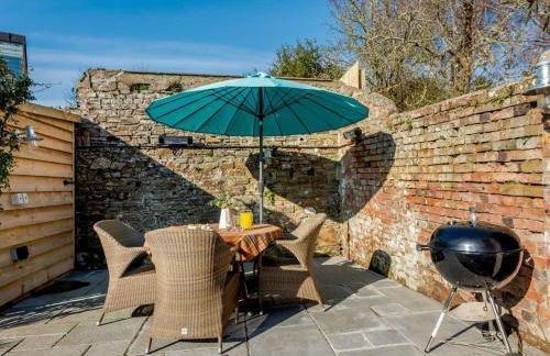 5 Bed in Bideford oc-89620 - Foto 29