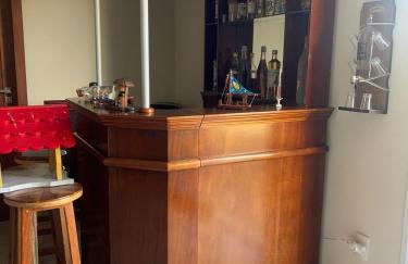 Casa em condomínio rural - Foto 19