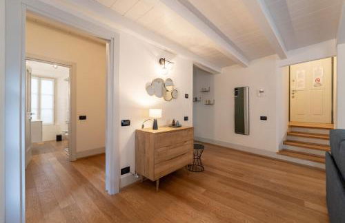 Palazzo Odescalchi by Wonderful Italy - Foto 79