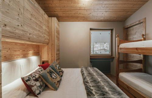 La finestra sul Brenta - Campiglio - Foto 8