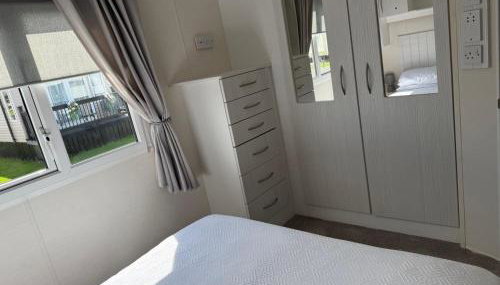 Seaside Escape Cranfield Bay - Foto 4