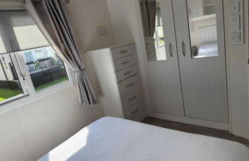 Seaside Escape Cranfield Bay - Foto 4