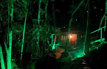 Cabana Desejo - Foto 51