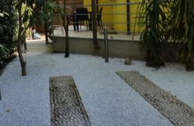 Villa Twetty - Foto 5