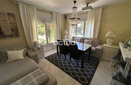 Casa Mas Palli 45 - Foto 8