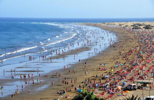 Pedro's house with fantastic views - Foto 52