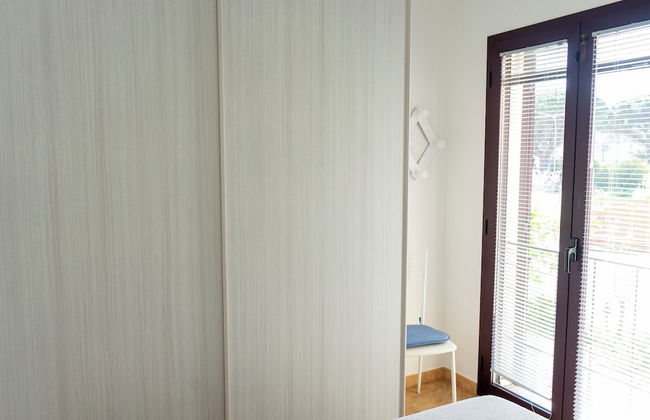 La Caletta Apartments - Foto 2