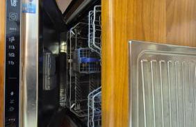 La casa di Paolino appartamento con 3 camere - Photo 7