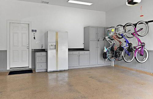 Vista Bluffs 86 ~ Destiny's Jewel - Foto 45