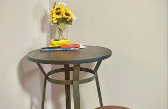 Peaceful Cabin on Rough River - Foto 26