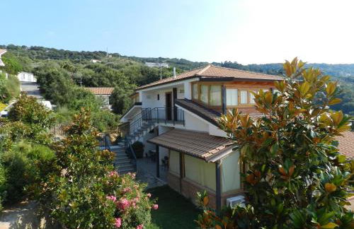 Residence Galati - Foto 20