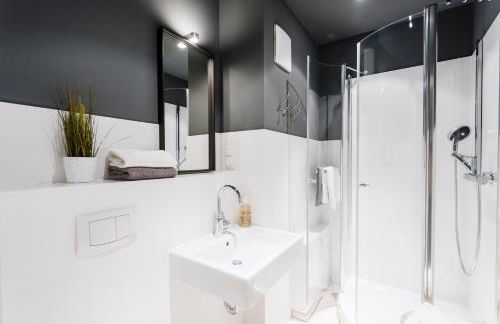 Kamphof Usedom Ferienanlage - Foto 84