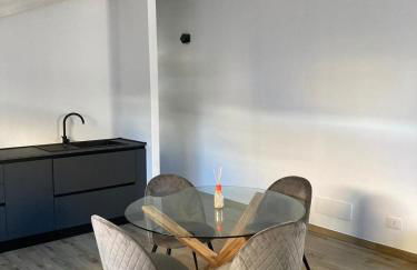 Tigrai Luxury Apartments - Foto 7