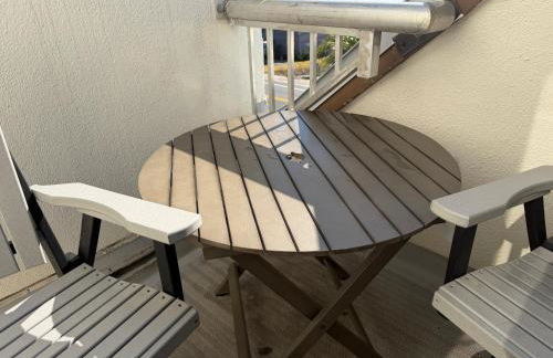 Beach Paradise - Perfect Ocean Sunset Views with Pool & Sauna & Breakfast! - Foto 32