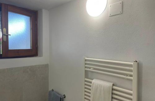 Casa Vacanze Le Case - Photo 42