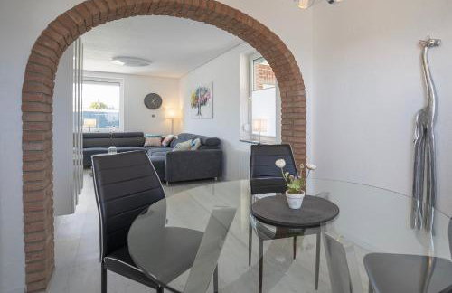 Haus am See - Photo 12