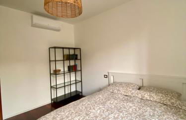 Oliver Apartment - Foto 12