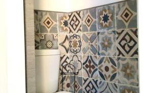 Appartement Cosy proche Futuroscope - Foto 9