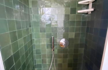 Arcadia Agriturismo - Foto 43