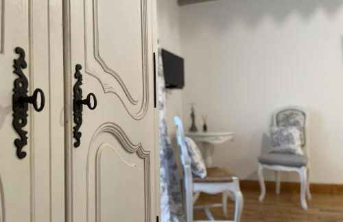 Le clos gaxen - Foto 32