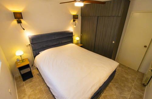 Casa Les Fremeaux - Foto 53