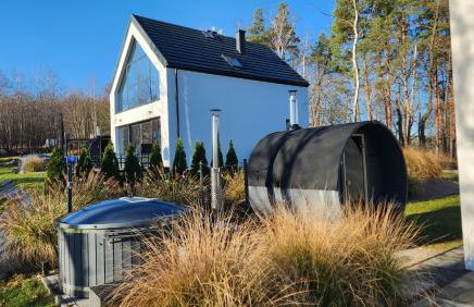 Tarnova Chill - Foto 57