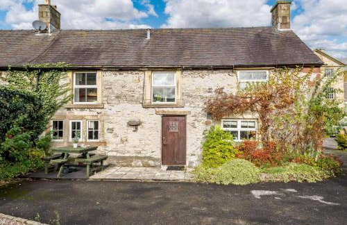 3 Bed in Buxton oc-90125 - Foto 25