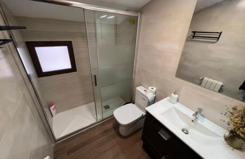 Casa rural El Molino 2 - Foto 9