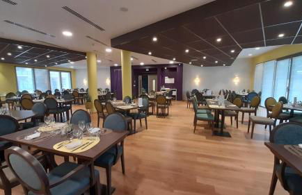 DOMITYS - Le château de la Pilule - Foto 55