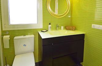 Dorina - Vivienda vacacional con piscina privada - Foto 37