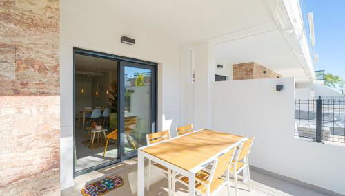 Casita Caliente - Foto 5