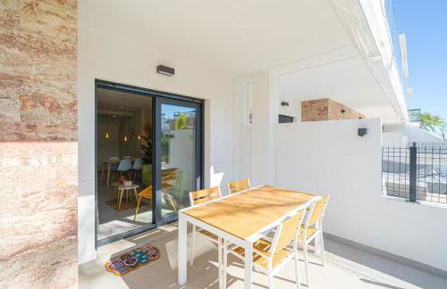 Casita Caliente - Foto 5