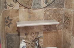 Dimora Gassi - Foto 6