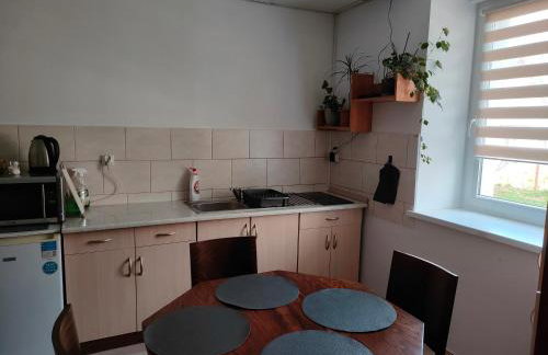 Apartament „Sowa” jezioro 250m, góry - Foto 6