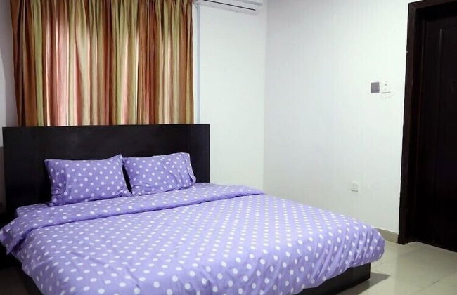 Ashland global - Foto 4