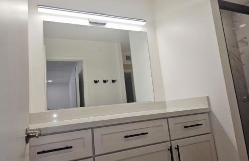 Osborn Oasis - Stay for 4 - Foto 29