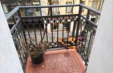 Piso reformado de Lujo de 2 dormitorios y 2 baños - Photo 7