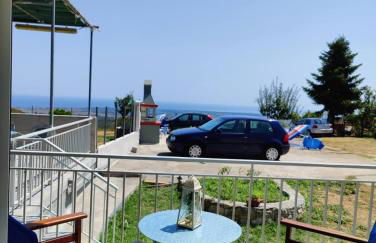 Sea View Family Residence - Photo 7