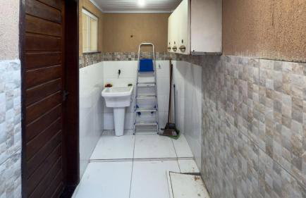 Casa mar(WSL 4 min / SLS 1min) - Foto 40