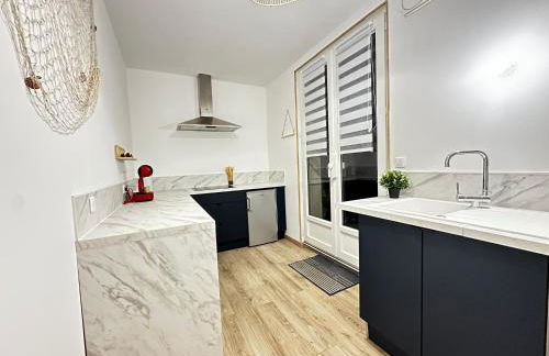 L'effet mer - Photo 19