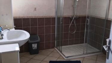 Appartement chez LISA - Foto 4