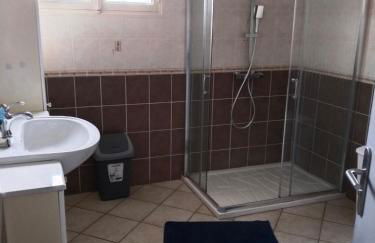 Appartement chez LISA - Foto 4