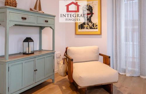 Apartament Bella Terra - Foto 9