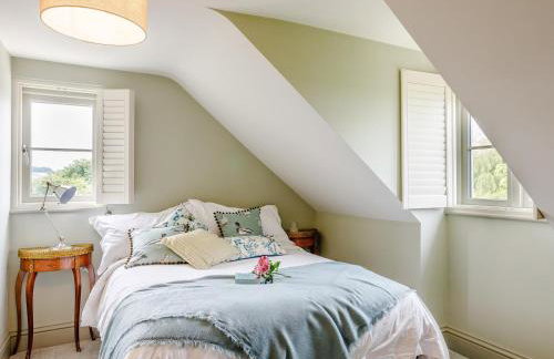 3 Bed in Ilminster oc-77987 - Foto 14