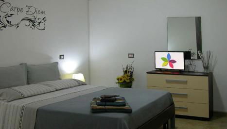 Bed House Floristella - Foto 5