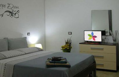 Bed House Floristella - Foto 5