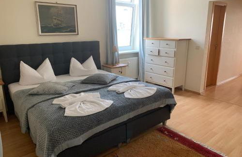 Fürstenhof Sassnitz - Foto 14