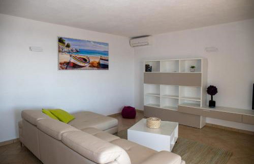 Residence Monte Cristo - Foto 10