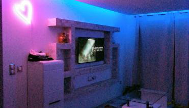 Dream love appart - Foto 3